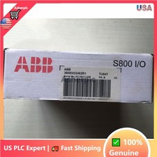 1PC New ABB 3BSE022462R1 TU847 Module Base Fast Shipping US Free TAX
