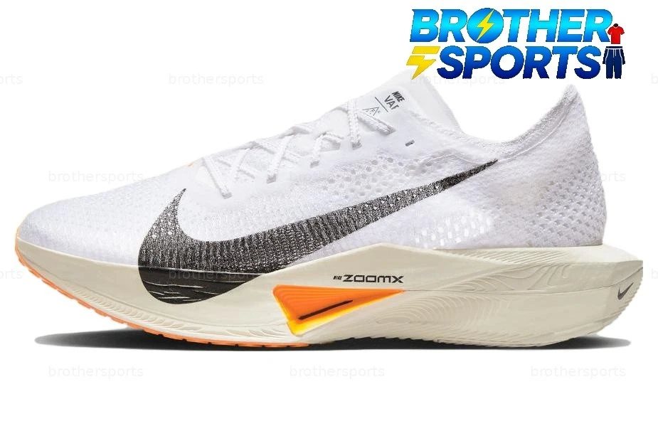 Nike ZoomX VaporFly Next% 3 Prototype for Sale | Authenticity