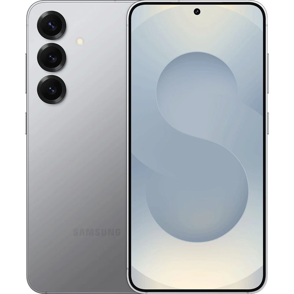 Samsung Good - Refurbished - Unlocked