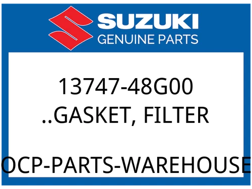 GASKET