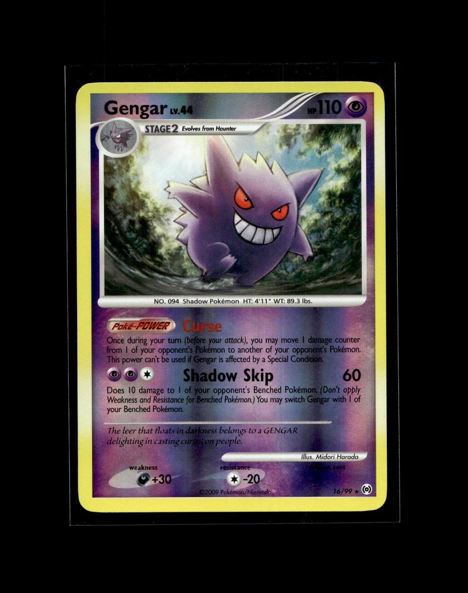 Trading Card Games in German for sale | eBay