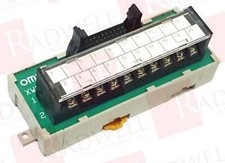 OMRON XW2B-20G5 / XW2B20G5 (NEW IN BOX)