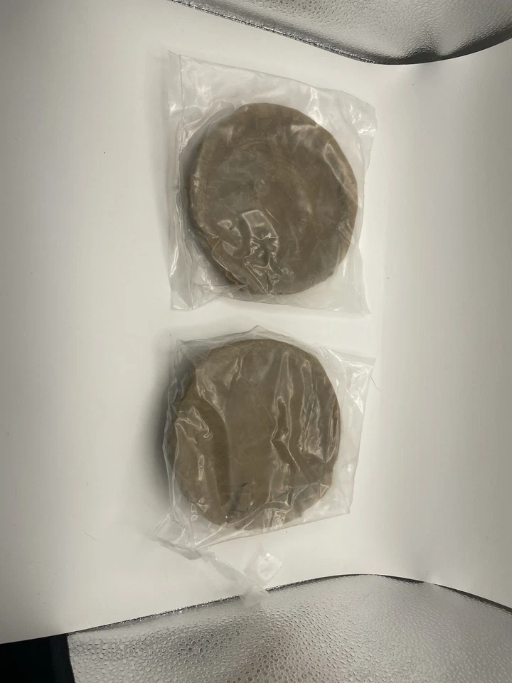 Engranajes de leva ajustables Comp Cams (96-04 V8 Mustang) 2 válvulas Foto 3 de 4