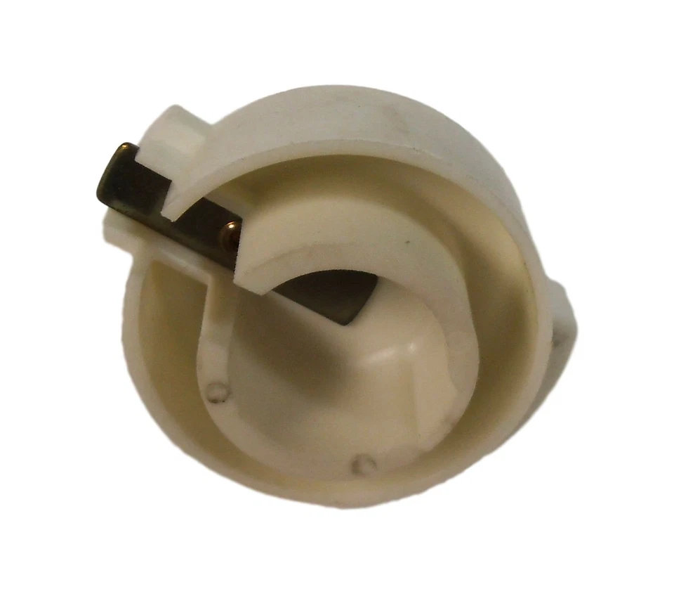 ITM 3903 Distributor Rotor - Image 2 of 2