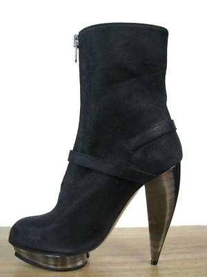 boots chloe perfume 75ml