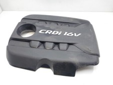 292402A900 motorabdeckung für HYUNDAI I40 1.7 CRDI 292402A900 motorabdeckung für HYUNDAI I40 1.7 CRDI