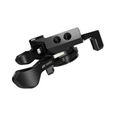 DT SWISS Remote Hebel L2 Double Stage Remote Lever Matchmaker X