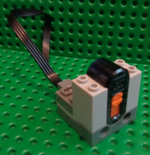 1131633_6 1131633_6