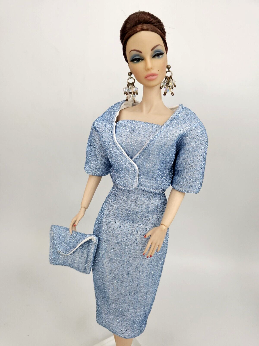 Vestiti per Barbie | Acquisti Online su Vestiti per Barbie | Acquisti Online su