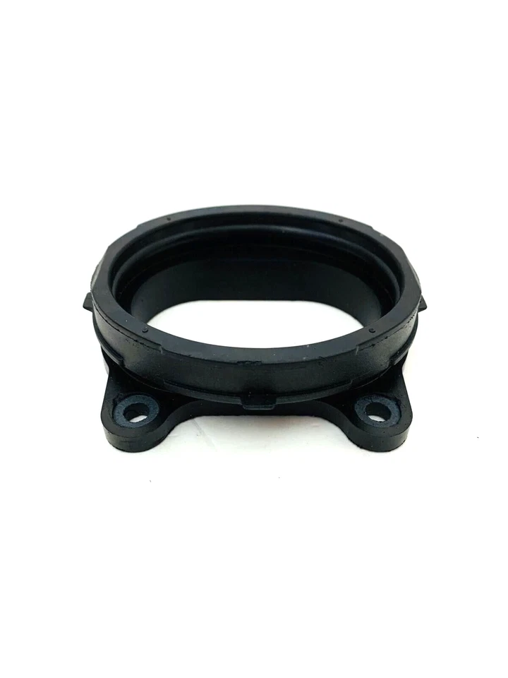 Colector de admisión Ducati Superbike 1198 1098 R CD 140810511B Foto 2 de 4