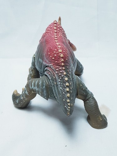 Star Wars Attack of the Clones Reek Arena Battle Beast Hasbro Working Sounds - Picture 5 of 7