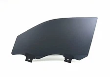 Fit 2011-2023 Dodge Charger Driver Left Side Front Door Window Glass LAMI PRV.