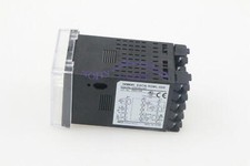 New One Omron E5CN-R2ML-500 Temperature Controller