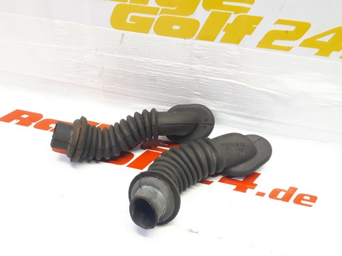 FALTENBALG HECKKLAPPE VW RALLYE GOLF 2 GT GTI G60 16V SYNCRO COUNTRY 191971840