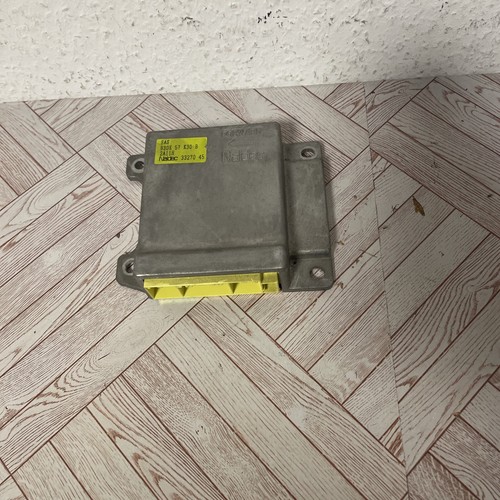 Steuergerät Airbag B30E57K30B MAZDA 323 F VI (BJ) 1,6