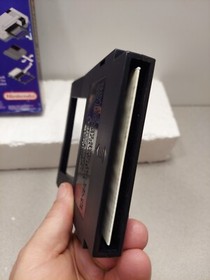 Nintendo NES - Cleaning Kit