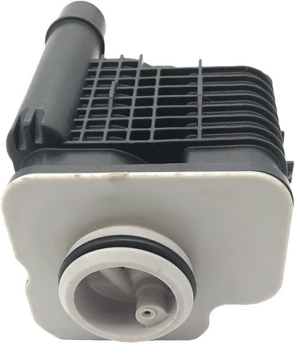 OE 17391-TLA-A03 NEW Evaporative Vapor Leak Detection Pump For 17-21 Honda CR-V - Picture 4 of 8