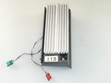 VAILLANT LEITERPLATTE KÜHLKÖRPER VC VCW 194 204 254 130352 PLATINE