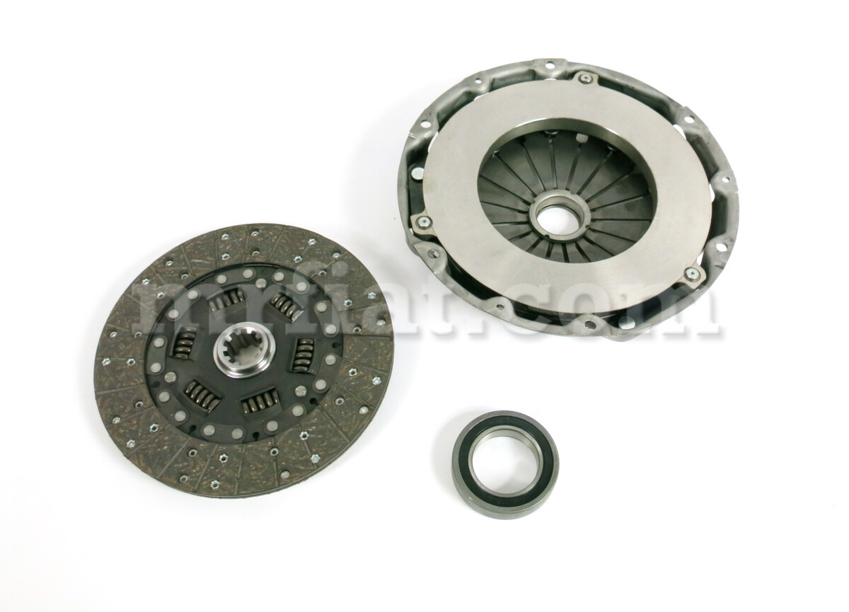 Ferrari 308 QV 328 Clutch Kit 8 Cyl New