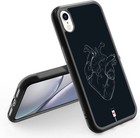 Foto 12 di 25