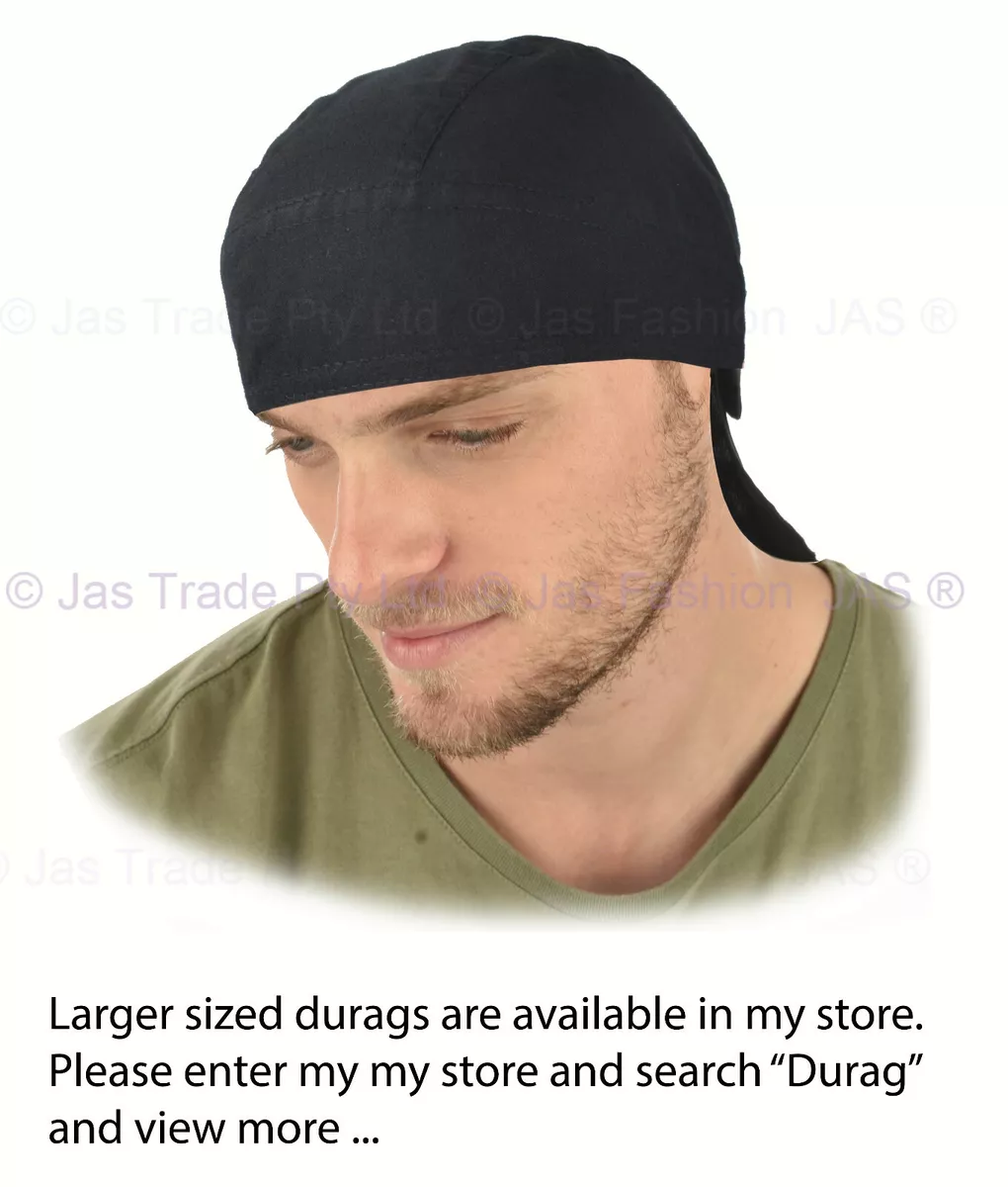 Wholesale Durags -  : Beauty Supply, Fashion, and