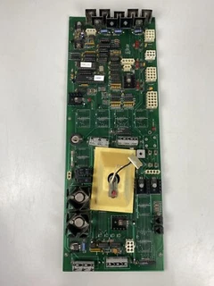 Pinball ICE FULL COURT FEVER MAIN LOGIC BOARD REV 2 Arcade PCB Jamma Video Game