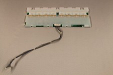 Apple A1083 Cinema Display Inverter Board LGI...