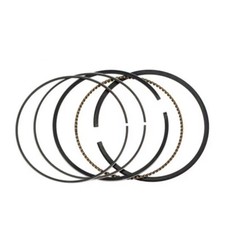 Piston Ring Set For CFMoto CForce UForce ZForce 500 800 1000 ATV UTV 0800-0400A0