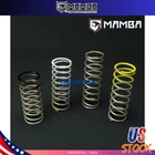 Turbo Blow Off Valve Spring For TiAL 50mm BOV BV50 Alpha Q) -7/-9/-11/-12 Psi US