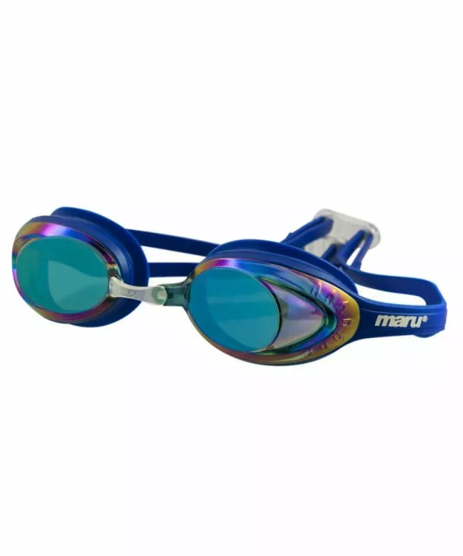 Maru sales swimming goggles