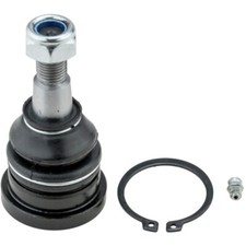 Rotule de direction Mitsubishi GALANT
