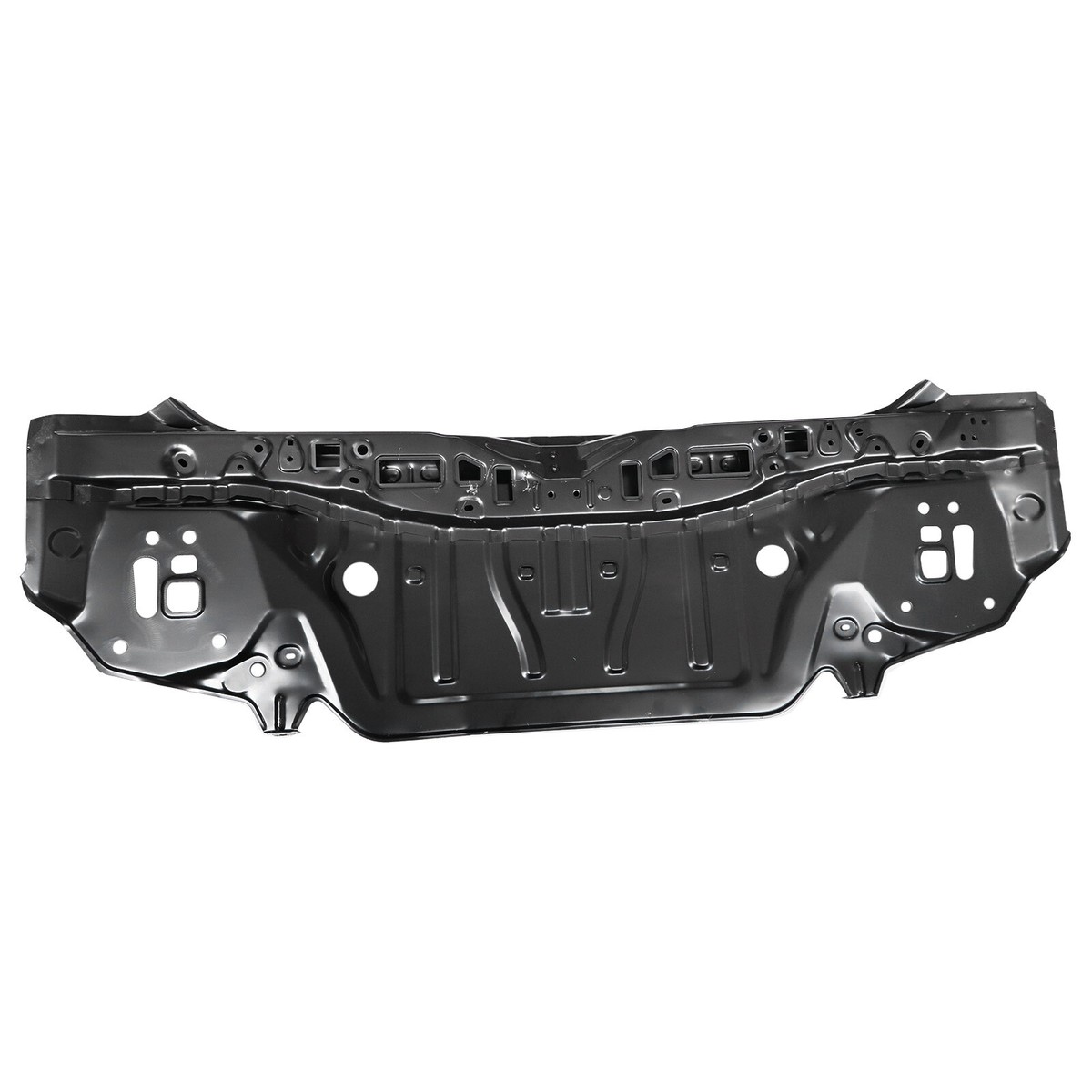 For 2020-2024 Toyota Corolla Underbody Backplate Rear Body Lower