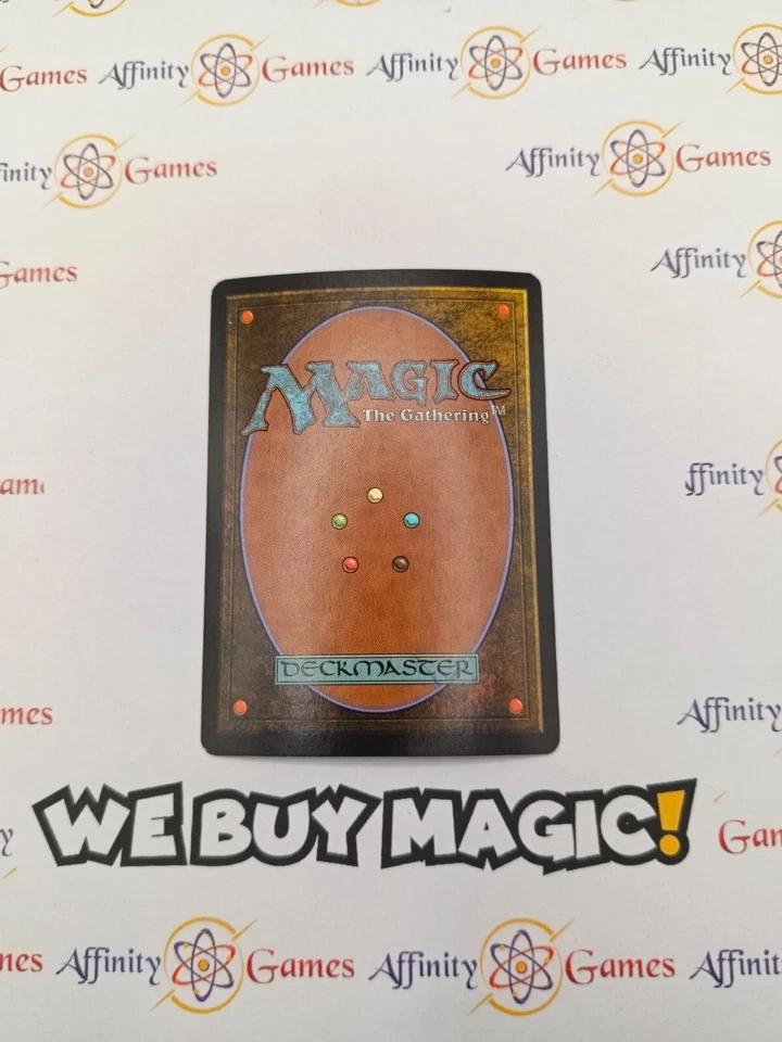 MTG | Restore Balance | Time spiral | Foil | Light Played | JPNanese - Image 2 of 2