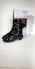 Disney Frozen 2 II Anna Boots