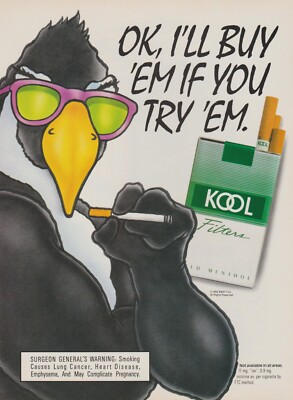 digital coupons for ld cigarettes Finally found a way to save on LDs without the headache : r/CigaretteCoupons