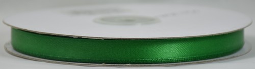 BOMBONIERE NASTRO DOPPIO RASO 10 MM BOBINA ROTOLO DA 50 METRI SATIN 56 COLORI - Foto 40 di 57