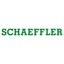 Schaeffler VLS