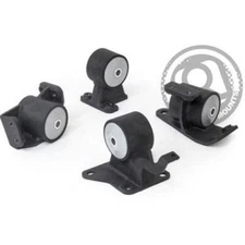 Innovative 69950-60A Replacement Engine Mount Kit For Toyota MR2 Spyder NEW