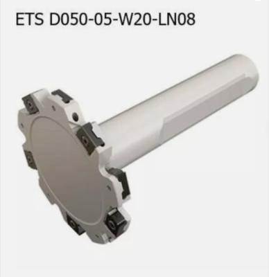 ORIGINAL    1 PCS    USER    TOOLS    ETS D050-05-W20-LN08
