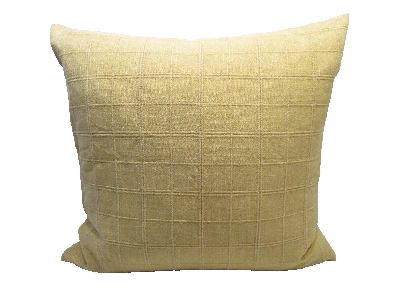 Target Geometric Home Décor Pillows