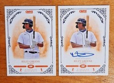 DETROIT TIGERS TOP PROSPECTS  Jackson Jobe, Jace Jung, Max Clark + more