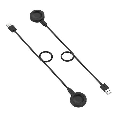 WirelessChargingWatchCharger Cable For Huawei GT3/3/3 pro/GT2 PRO/GT2 pro ECG S1 - Photo 16 sur 26