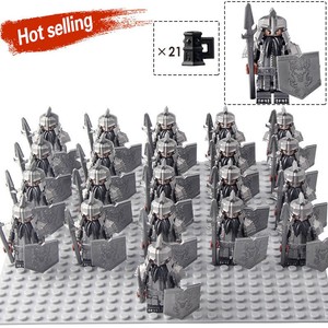 lego army sets ebay