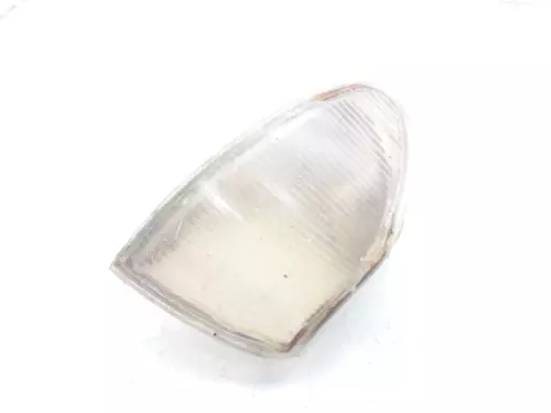 90510959 Faro Anteriore Destro per OPEL ASTRA F BERLINA Básico 1995 7359281 - Foto 1 di 5
