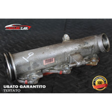 8200820296 Ansaugkrümmer Renault Laguna 3 III (BT0/1) (2007-2015) 3.0 DC