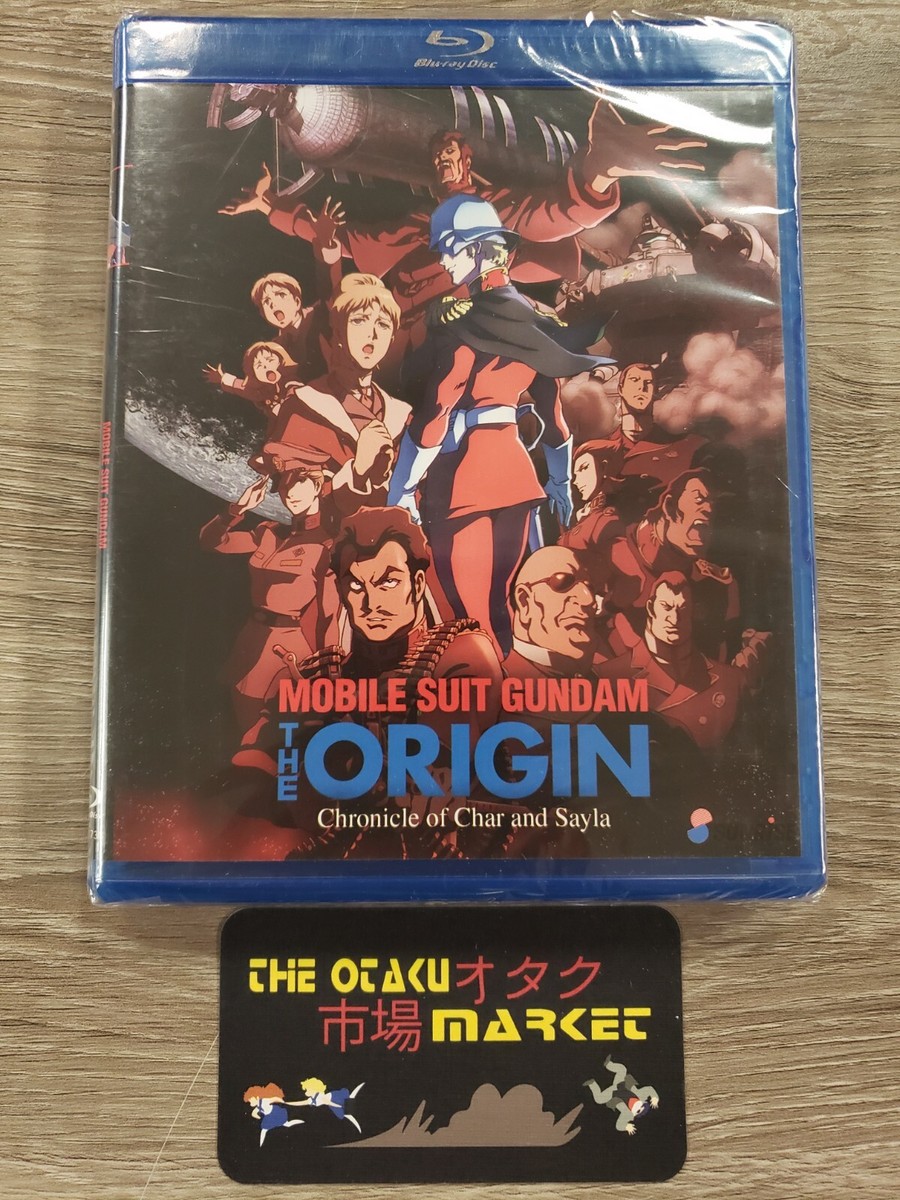 Burberry Be1315 Burberry 1315 Burberry 0be1315 For Sale Online