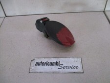 46737170 SPORTELLO CARBURANTE ALFA ROMEO 147 R 1.9 D 88KW 5M 3P (2006) RICAMBIO 