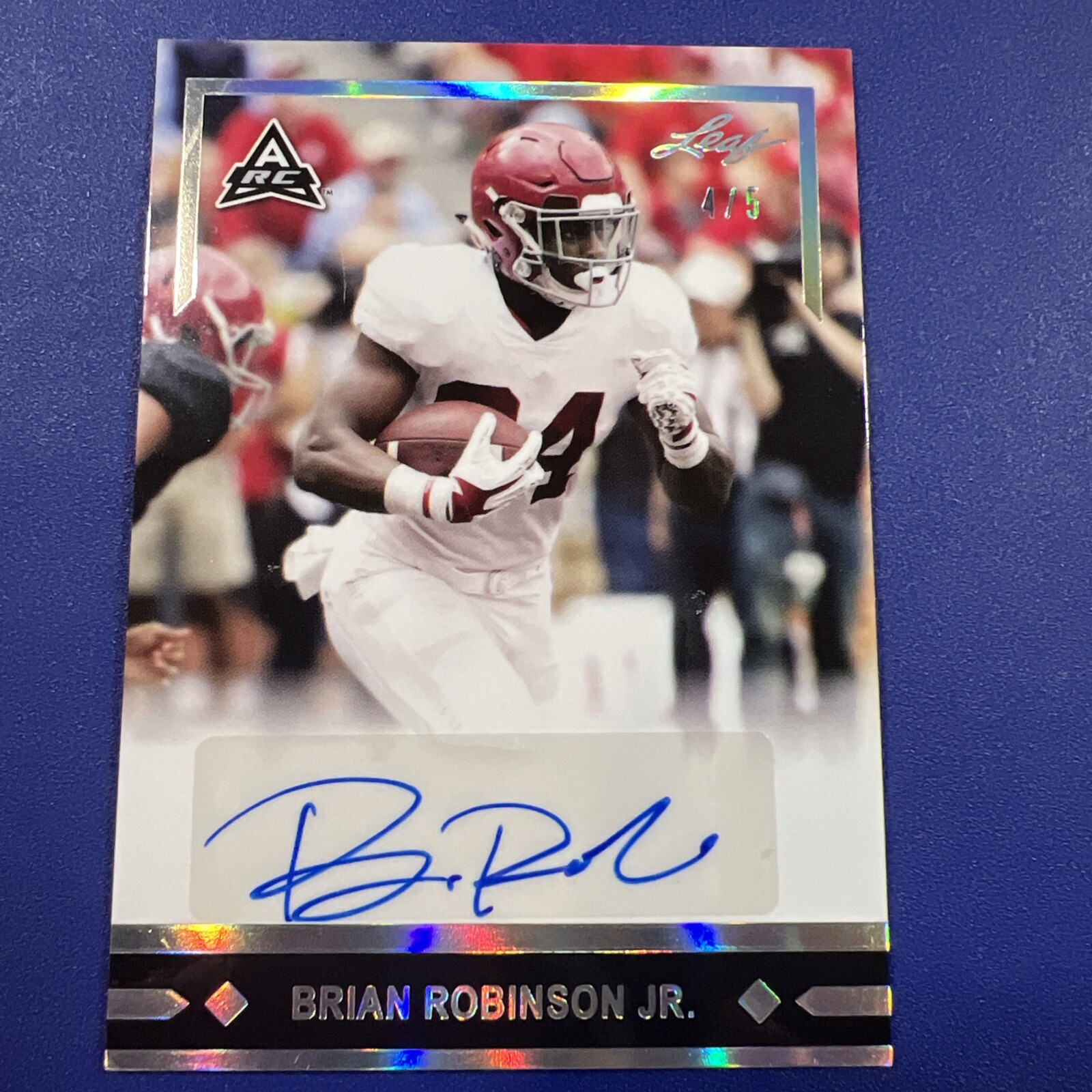 Ebay Item For Sale