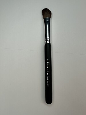 Bare Escentuals bareMinerals bare minerals Eye Defining Brush NEW Sealed
