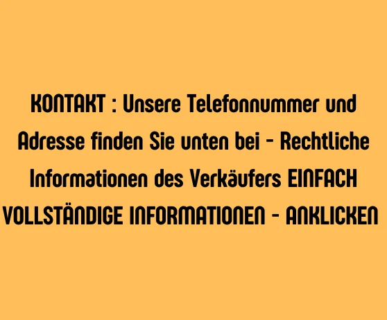 4xFelgen AUDI Q2, SQ2 / SEAT ATECA, CUPRA ATECA / KAROQ /T-ROC 6Jx16 ET43 #28479 - Bild 2 von 4